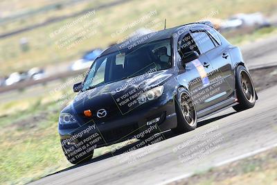 media/Oct-08-2023-Extreme Speed (Sun) [[05af469d3b]]/5-Blue/session 3 turn 6/